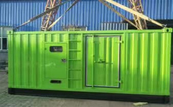 宁海600kw大型柴油发电机组出租价格_COPY_COPY